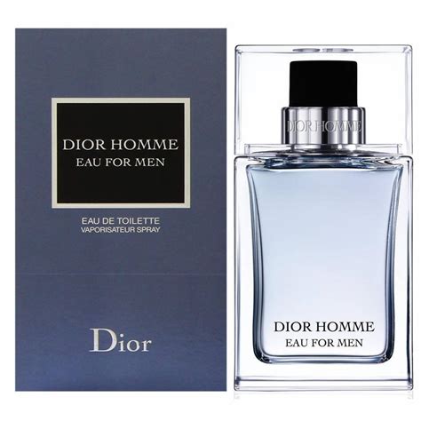 dior homme men mij|Dior Homme men reviews.